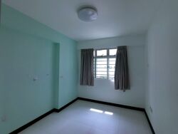Blk 526D Costa Ris (Pasir Ris), HDB 4 Rooms #595663691